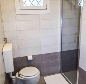 Soliera House | gambisa street