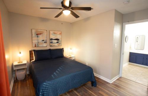Auburn House | Game Day Specials! Auburn Stay & Play
