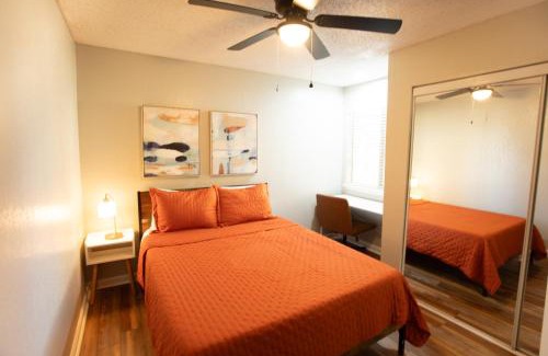 Auburn House | Game Day Specials! Auburn Stay & Play