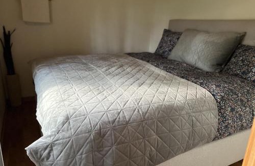 Ljusdal Apartment | Gammelgården Guesthouse
