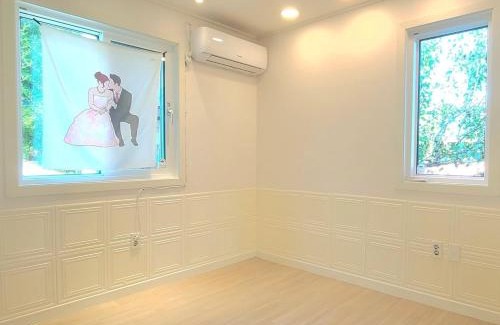 Gangneung House | Gangneung stay here