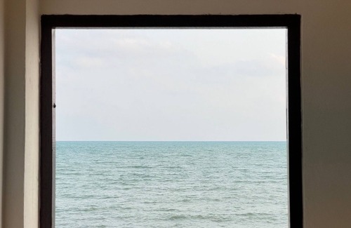 Ban Chang Villa | GAO Check In Phala Beachfront