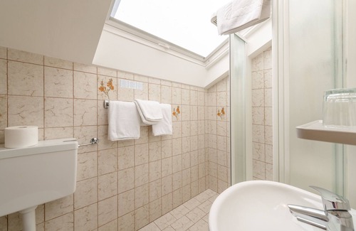 Termeno Sulla Strada del Vino Hotel | Garni Hotel Ritterhof