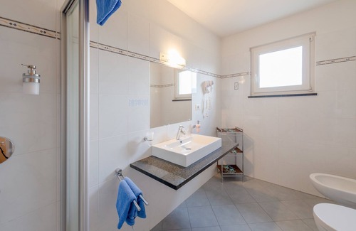 Termeno Sulla Strada del Vino Hotel | Garni Hotel Ritterhof