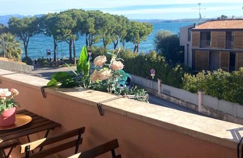Desenzano del Garda City Centre Apartment | Garda Blue Lake Home Luxury Appartment