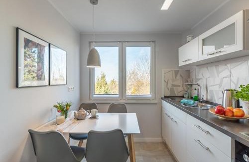 Ballenstedt House | Garden Comfort in Rieder, Harz