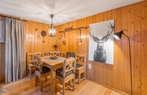 Ballenstedt House | Garden Comfort in Rieder, Harz