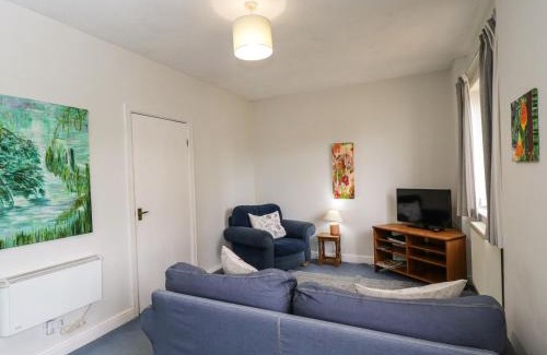 Acton Turville House | Garden Cottage