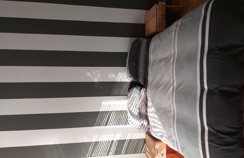 Rondebosch Bed & Breakfast | Garden Cottage Guest House