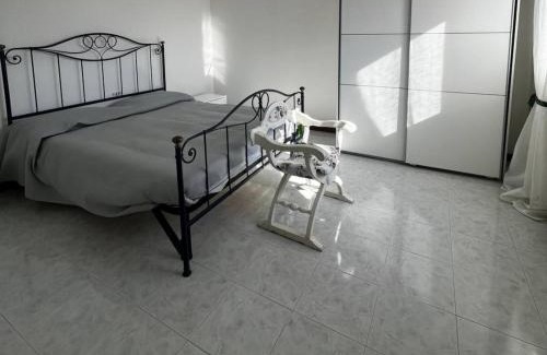 Codevigo Apartment | Garden Country House