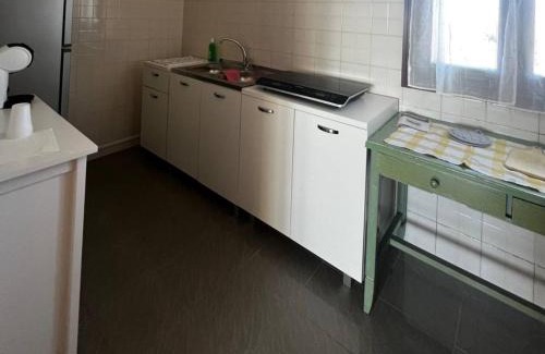 Codevigo Apartment | Garden Country House