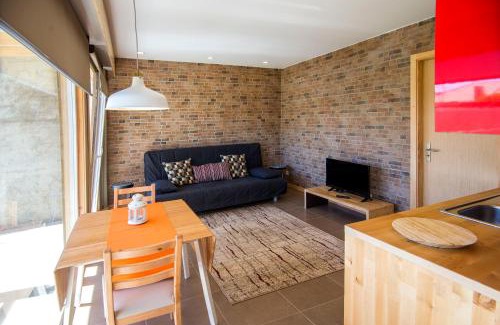 Senhora da Hora House | Garden House