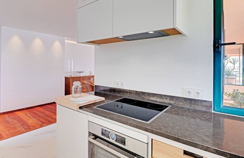 Vilamoura Apartment | Garden Marina in Vilamoura