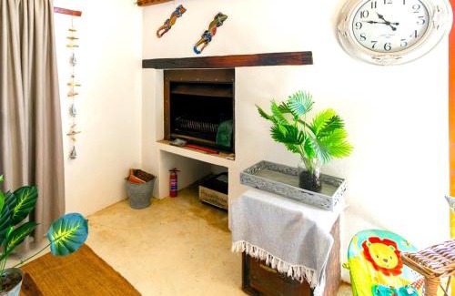 Knysna Apartment | Garden Route Trail House