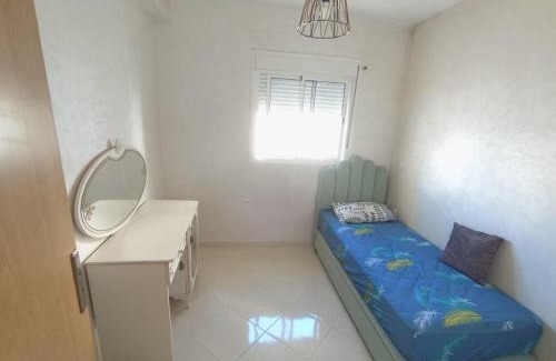 Tanja Balia Apartment | Gardenia