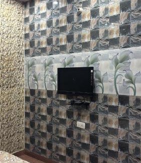 Thanesar Hotel | GardenView Hotel and Resort