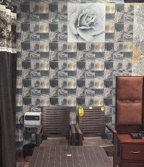 Thanesar Hotel | GardenView Hotel and Resort