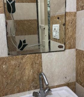 Thanesar Hotel | GardenView Hotel and Resort