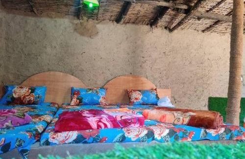 Kharsali House | Garh dayara chhani homestay Uttarkashi