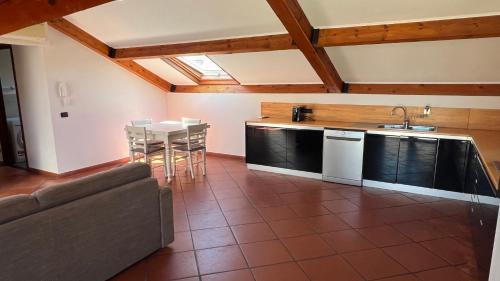 Riva Ligure Apartment | Garibaldi appartamenti