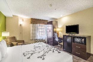 Aiken Hotel | Garner Hotel Aiken South by IHG