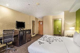 Aiken Hotel | Garner Hotel Aiken South by IHG