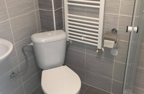 Spisska Nova Ves House | Garni Hotel 31