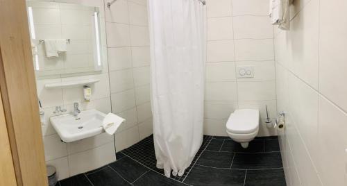 Schwieberdingen Hotel | Garni-Hotel zur Krone