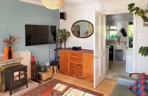 Colbost House | Garradh An Fhasaich