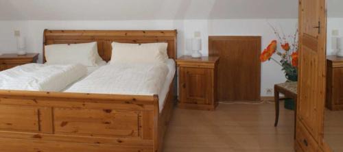 Mittelnkirchen Apartment | Garrns Ferienwohnung