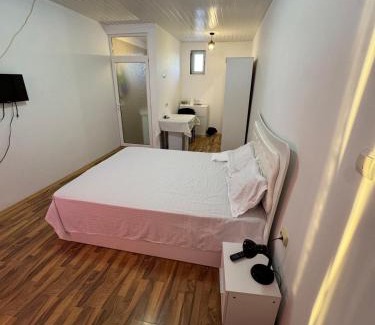 Murele Apartment | Garsoniera la vila