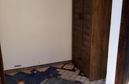 Roznov Pod Radhostem Apartment | Garsonka u pivovaru, centrum Rožnov