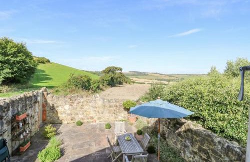 Newport House | Garstons Barn