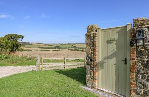 Newport House | Garstons Barn