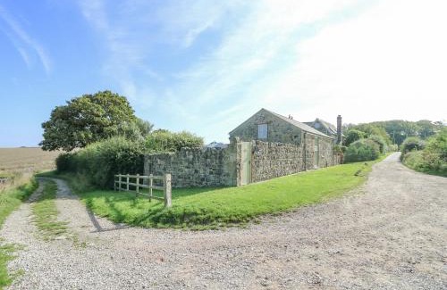 Newport House | Garstons Barn