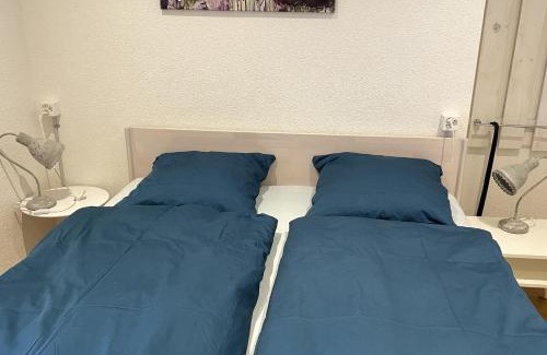 Langenbruck Bed & Breakfast | Gast und Hof Spittel