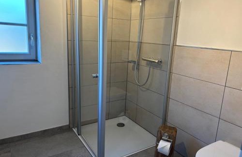 Gottsburen Hotel | Gast- und Pensionshaus Pilgereck