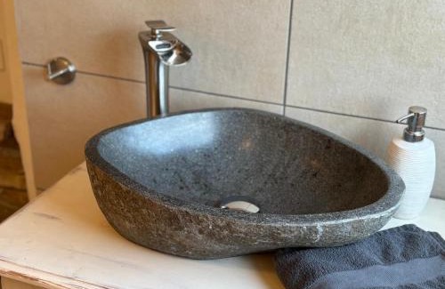 Gottsburen Hotel | Gast- und Pensionshaus Pilgereck