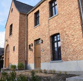 Limburgse Kempen Bed & Breakfast | Gastenverblyf Heerlyck Huys