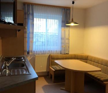 Berg im Gau Hotel | Gasthaus Felbermaier