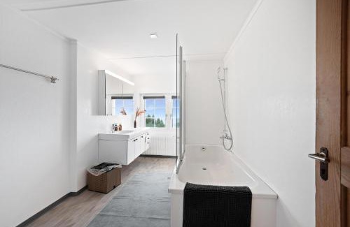 Gais Hotel | Gasthaus Oberer Gäbris