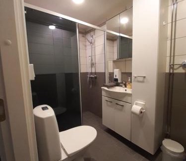 Lappeenranta Hotel | Gasthaus Patruuna