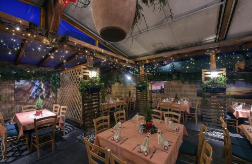 Jena-Zentrum Hotel | Gasthaus Zur Noll