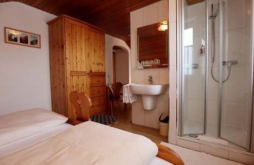 Eichstetten am Kaiserstuhl Hotel | Gasthof Rebland
