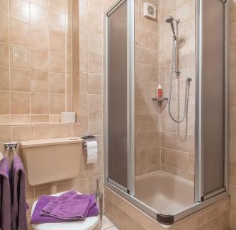Falkendorf Hotel | Gasthof Alte Post