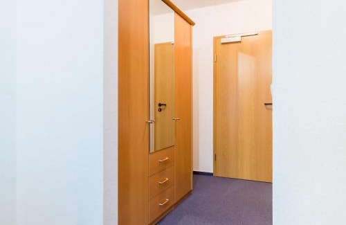 Falkendorf Hotel | Gasthof Alte Post