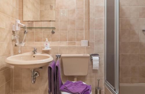 Falkendorf Hotel | Gasthof Alte Post