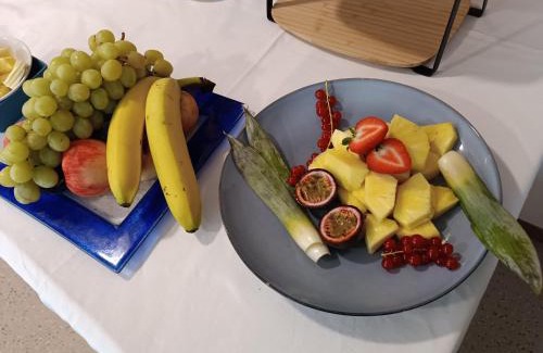 Edelsbach bei Feldbach Hotel | Gasthof Buchgraber