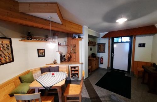 Helfenberg Hotel | Gasthof Haudum