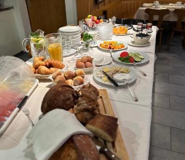 Oey Hotel | Gasthof Hirschen